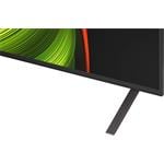 48" LG OLED48B56LA (2025)