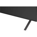 48" LG OLED48B56LA (2025)