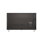 48" LG OLED48B6ELC (2026)