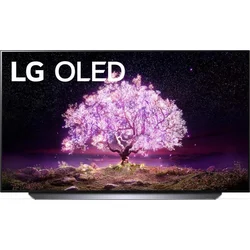 48" LG OLED48C11LB
