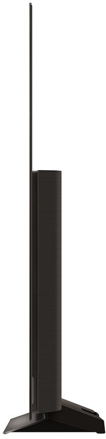 48" LG OLED48C44LA (2024)