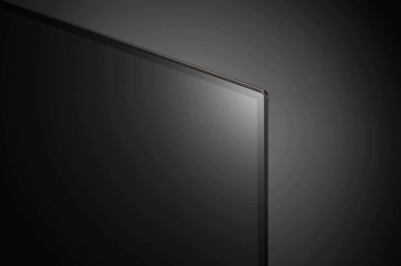 48" LG OLED48C44LA (2024)