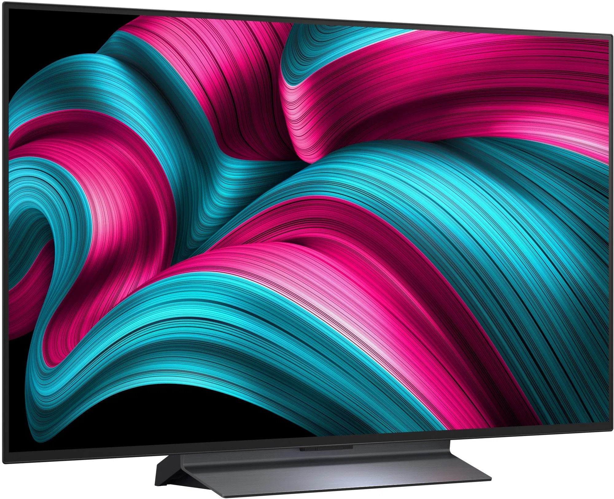 48'' LG OLED48C54LA (2025)