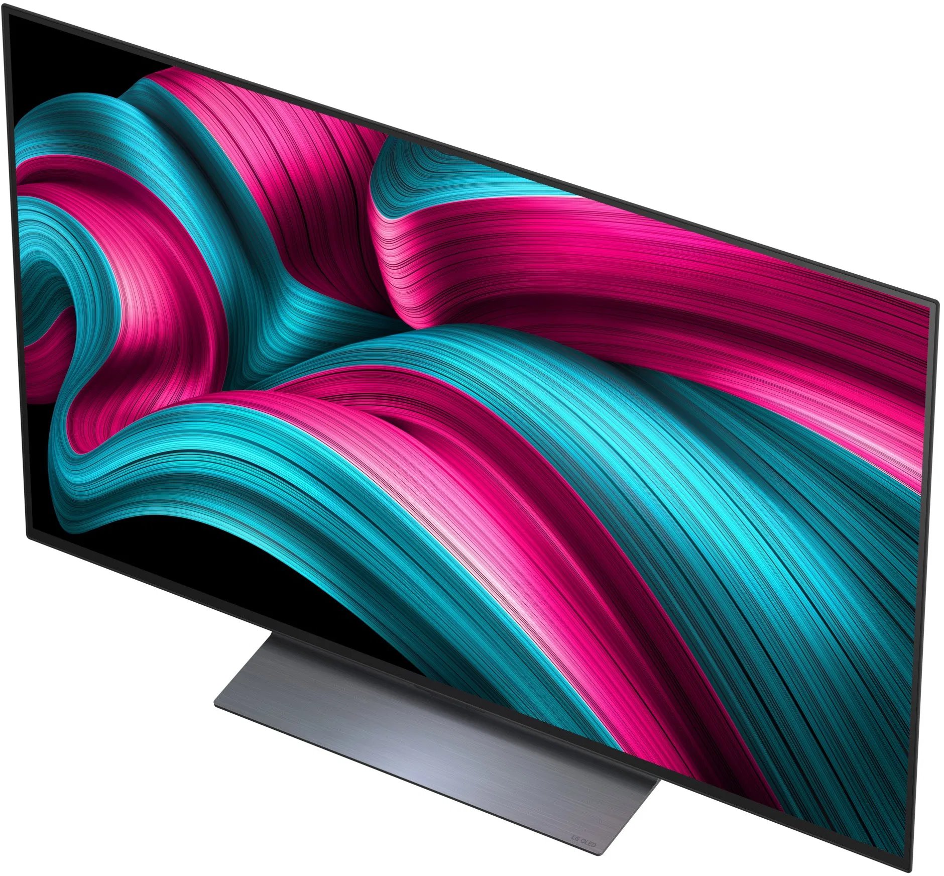 48'' LG OLED48C54LA (2025)