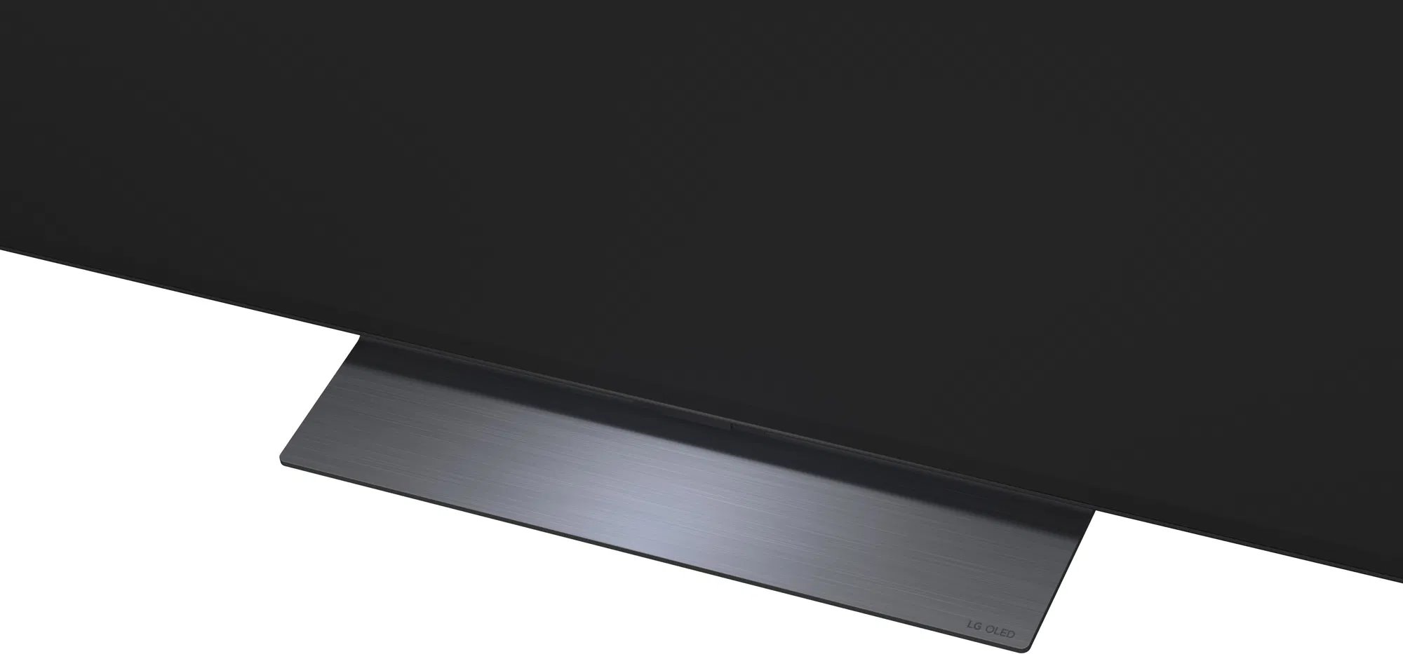 48'' LG OLED48C54LA (2025)