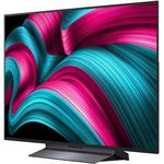 48'' LG OLED48C54LA (2025)