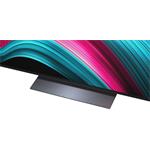 48'' LG OLED48C54LA (2025)