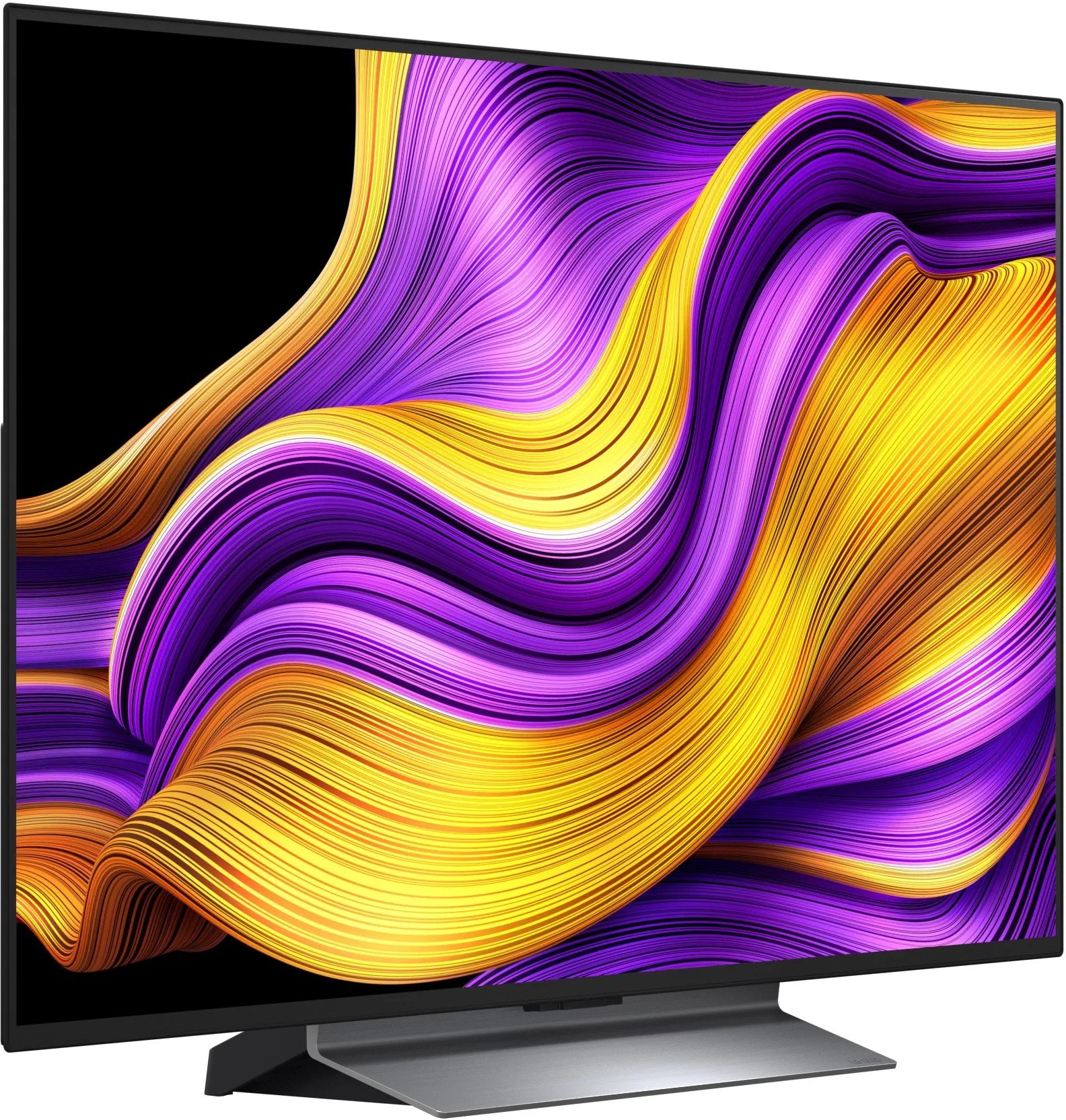 48" LG OLED48G56LS (2025)