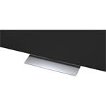48" LG OLED48G56LS (2025)