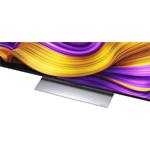 48" LG OLED48G56LS (2025)