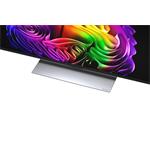 48" LG OLED48G66LS (2026)