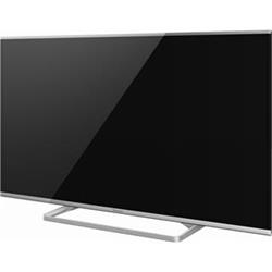 48" Panasonic TX-48AS640E