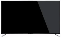 48" Panasonic TX-48C320E (FHD)