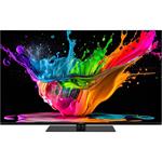 48" Panasonic TX-48MZ800E