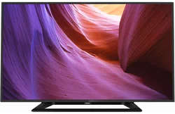 48" Philips 48PFT4100/12 (FHD)
