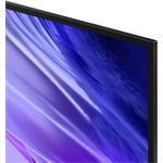 48" SAMSUNG QE48S85H (2026)