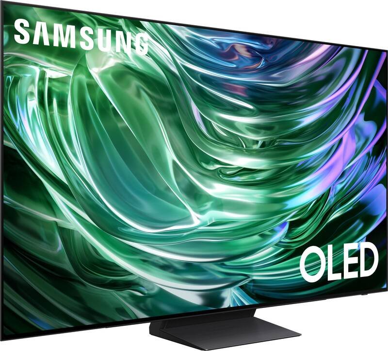 48" Samsung QE48S90D (2024)
