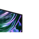 48" Samsung QE48S90D (2024)