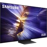 48" SAMSUNG QE48S90F (2025)
