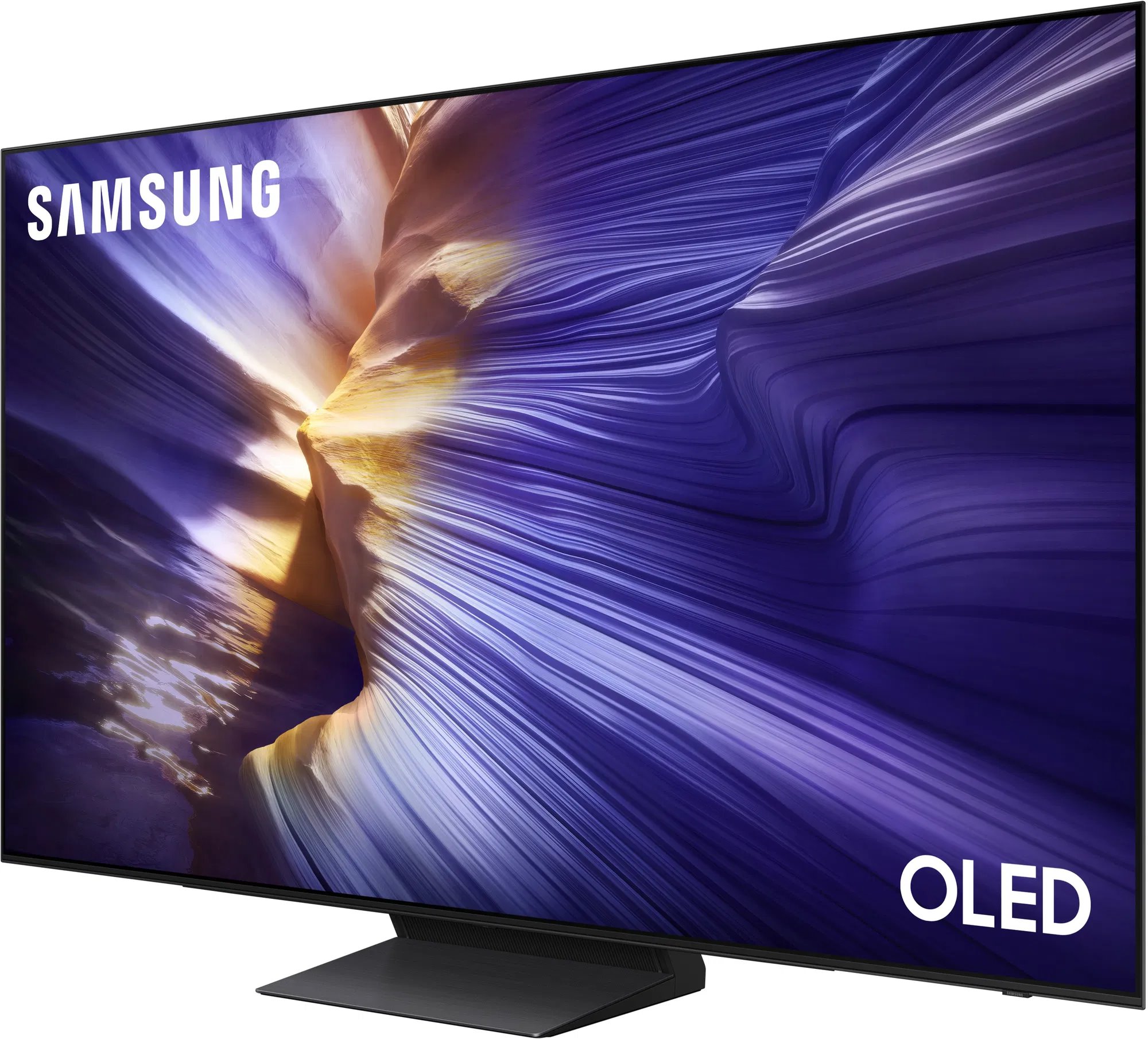 48" SAMSUNG QE48S90F EU (2025)