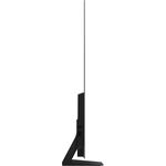 48" SAMSUNG QE48S90F EU (2025)