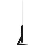 48" SAMSUNG QE48S90H (2026)