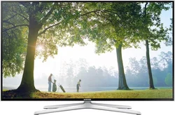 48" Samsung UE48H6470 (FHD)