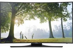 48" Samsung UE48H6800 zakřivená