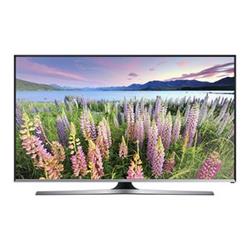 48" Samsung UE48J5502 (FHD)