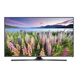 48" Samsung UE48J5672 (FHD)