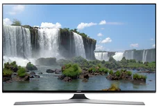 48" Samsung UE48J6272 (FHD)