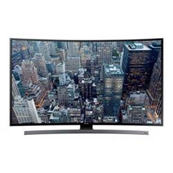 48" Samsung UE48JU6642 (UHD) zakřivená