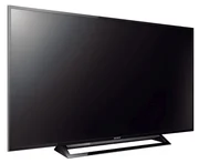 48" SONY KDL-48W585B