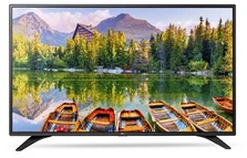 49" LG 49LH6047