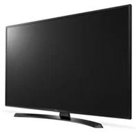 49" LG 49LH630V