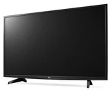 49" LG 49LJ515V(FHD)