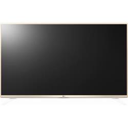 49" LG 49UF6907 (UHD)