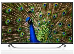 49" LG 49UF7787 (UHD)