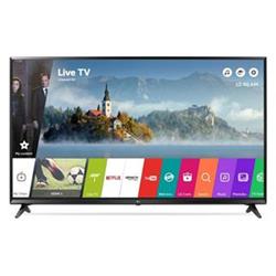 49" LG 49UJ6307 (UHD)