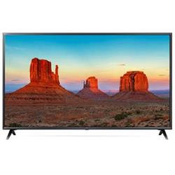 49" LG 49UK6200PLA