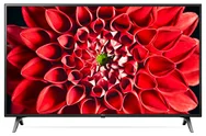 49" LG 49UN7100