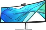 49" monitor HP Series 5 Pro 549pm (B7GV8AA)