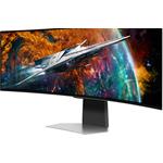49" Odyssey OLED G9