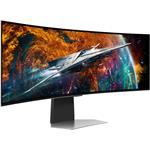 49" Odyssey OLED G9