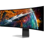 49" Odyssey OLED G9