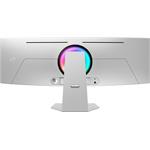 49" Odyssey OLED G9