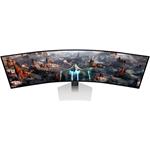 49" Odyssey OLED G9 Smart