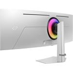 49" Odyssey OLED G9 Smart