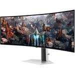 49" Odyssey OLED G9 Smart