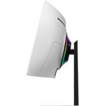 49" Odyssey OLED G93SC